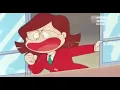Download Lagu Hagimaru - pergi sekolah
