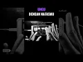 Download Lagu Ungu Dengan NafasMu