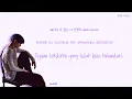 Download Lagu TXT (투모로우바이투게더) Danger [Han/Rom/Ina] Color Coded Lyrics Lirik Terjemahan Indonesia
