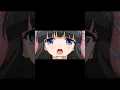 Download Lagu Jitaku keibiin #hanime #anime #animeh #hentai #sauce #recommendation #shorts #jitakukeibiin