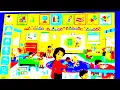 ABC Mouse Commercial Early Learning Academy - ABCMouse com