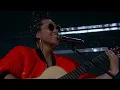 Download Lagu Alicia Keys Performs 'In Common' at BET Awards 2016