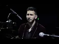 Bint El Shalabiya - Omar Rahbany Live in Kuwait