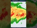EXPIRED Considerable Flash Flood Warning Bloomington IL