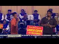 Lagu Aathangara orathil BY GANA BALA For KCR EVENT ORGANIZERS