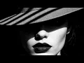 Fashion Music Modern Deep House 2026 Relax Mood