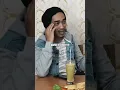 Download Lagu Dide Hijau daun lagu suara