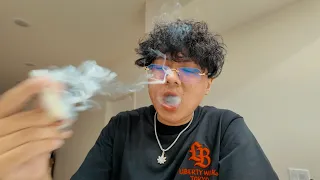Facing a 3g Joint After a Long Day