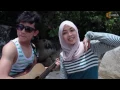 Download Lagu Tasha Manshahar \u0026 Syed Shamim - Busking Batu Feringgi (Price Tag) | Cover Version #CloraStudio