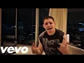 Cyberbully disstrack - discord hoe