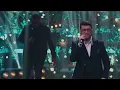 Gersinho - MINHA GERAÇÃO TEM JEITO (DVD Deixa Eu Adorar EP.2)