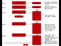 chapter 24 introduction to java applications and applets