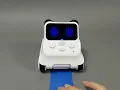 Codey Rocky-Color Sensor