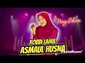 Download Lagu Robbi Lahul Asmaul Husna Cover by Neng Shina - BM3M Music