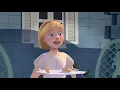 SPIRIT RIDING FREE | Pony Tales Trailer | Netflix
