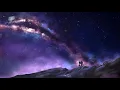 Simon Wester - Rest | Calming Emotional Piano Music