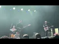 Duster - Inside Out (Live at Brooklyn Steel 4/15/23)