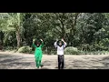 Download Lagu SENAM TERA PEREGANGAN, PERSENDIAN,PERNAFASAN