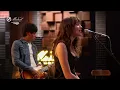 Te Mueres - De Saloon (Versión Anttonias) | Mistral Road To Lolla 2026