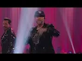 Download Lagu New Kids On The Block - (YOU GOT IT) The Right Stuff (LIVE from 'Still Kids' Album Release Party)