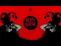 Download Lagu Riri Mestica \u0026 Ryan Kono ft  MC Giri - Rusty Guitar (Doci Remix)