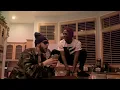 Ghetty x Famous Dex "In the Kitchen" Music Video / Shot by @NICKBRAZINSKY