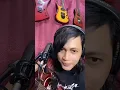 Download Lagu TABOO - HANCURKU (COVER BY TARAZ BISTARA GITARIS TRIAD)