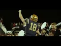 2024 Army vs Navy 12-14-2024 College Football FULL GAME Replay