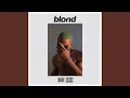 Download Lagu Frank Ocean - Futura Free (Lyrics)