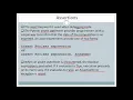 PYTHON session 37 assertions Assertions in python Python Assert Statement