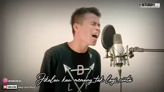 berbeza kasta thomas arya cover arifin laah