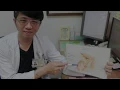 Men the most painful! Penile fracture!