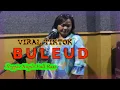 Download Lagu BULEUD - Lagu Viral TikTok Reggae Koplo