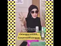 Lagu HEBOH!! Doktif Bongkar Richard Kriminal Lawyer Willy Pengangguran Nepos Shella Saukia Dijemput Paksa