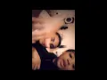 My fav Dd osama jayracks edits