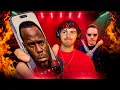Download Lagu CHOCOLATE MC : SU LLAMADA más FUERTE desde PRISIÓN | SANDRO CASTRO | BILLBOARD | TOP MEMES Y CHUCHO