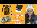 Is liveops a scam working for liveops live Q A