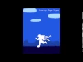 Download Lagu Famitracker - Road of Fate