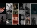 Download Lagu 💔sad dp | broken heart girl black dpz🥺sad girl dp😭alone girl dp photo| miss you pose 🥹