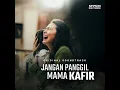 Kala Sang Surya Tenggelam
