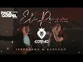 ELE REINA┃JEFFERSON & SUELLEN KOSMO REMIX #jeffersonesuellen #gospel