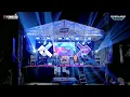 Download Lagu MH MUSIC - ANTARA TEMAN \u0026 KASIH CEK INSTRUMENT - PARTY CWR CEBOLEK WETAN RATAN - MARGOYOSO PATI