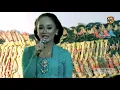 Download Lagu Sinden tiwi suarane perih mergo isek tas dadi rondo