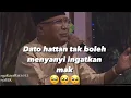 Download Lagu DATO HATTAN-LEBARAN BONDA