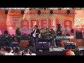 Download Lagu Merinda Anjani - Perpisahan Live Adella Trageh Bangkalan