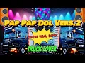 Download Lagu Pap Pap Dol - Truck Lover - ( TikTok Viral Remix )( Hundsup X Wouble ) DjPauloRemix