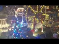 Download Lagu Christmas Town AVRI part 2