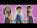 Download Lagu Kidos Band - Jadi Yang Terbaik ( Karaoke )