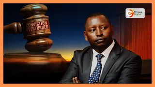 High Court Overturns Ex Samburu Governor Moses Lenolkulal S Conviction In Ksh83 Million Graft Case 