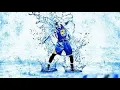 Curry gifs